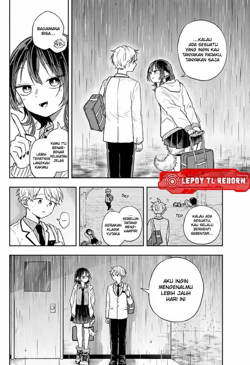 Chapter 75 - halaman 15