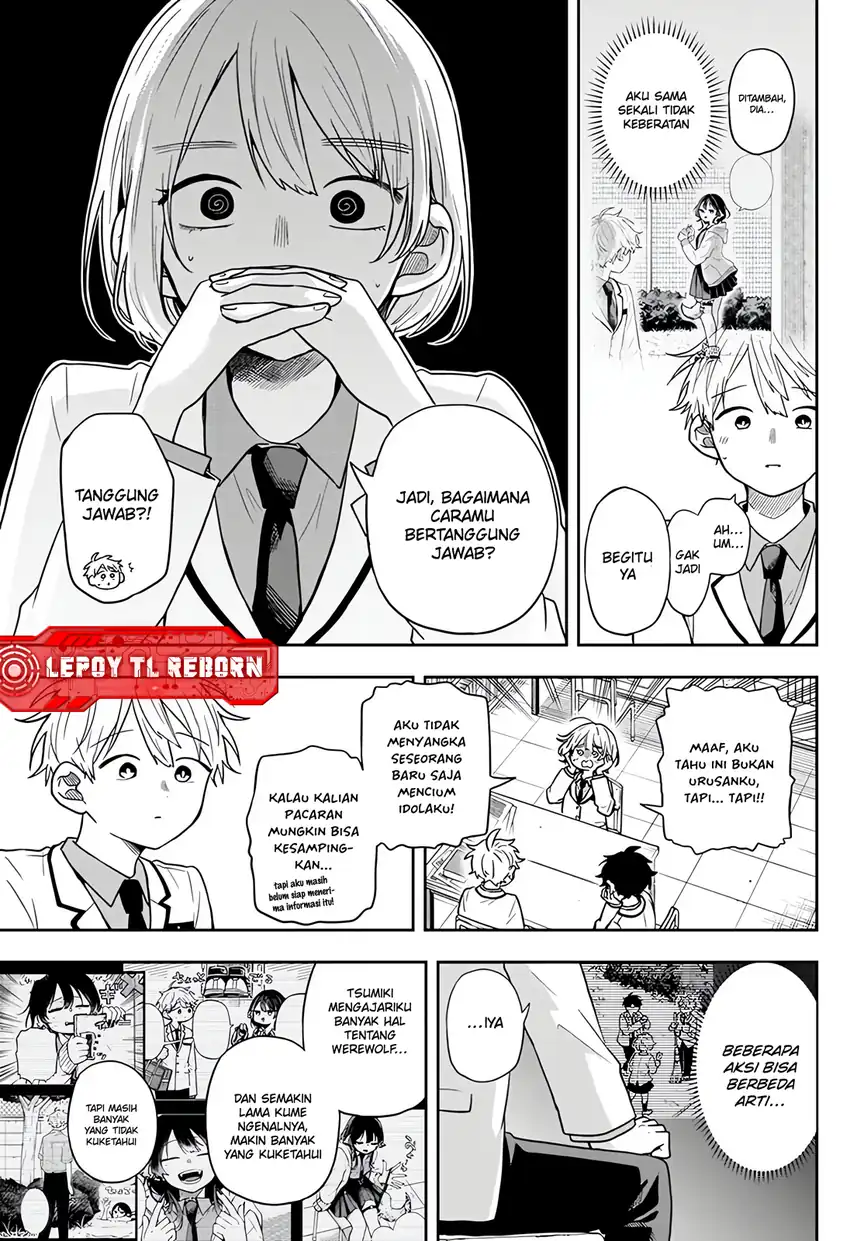Chapter 75 - halaman 4