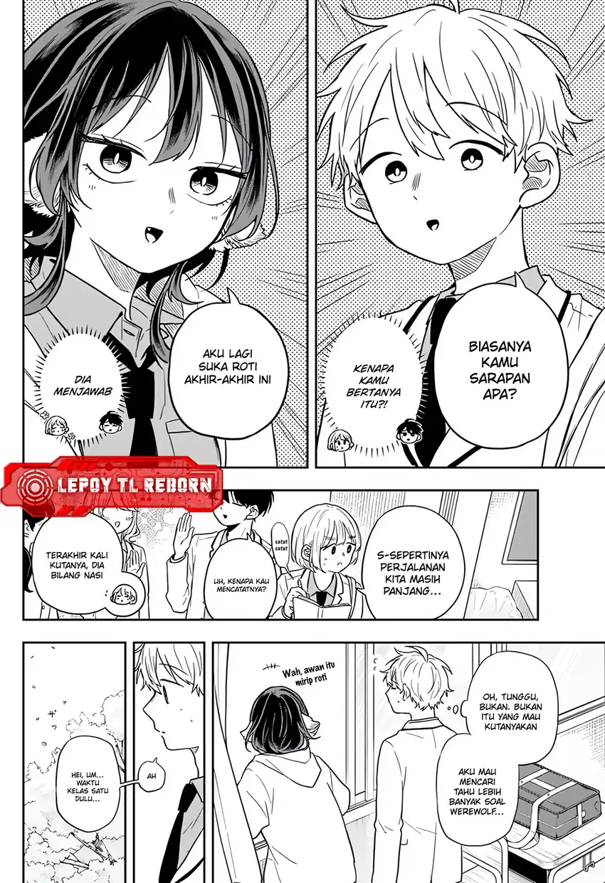 Chapter 75 - halaman 7