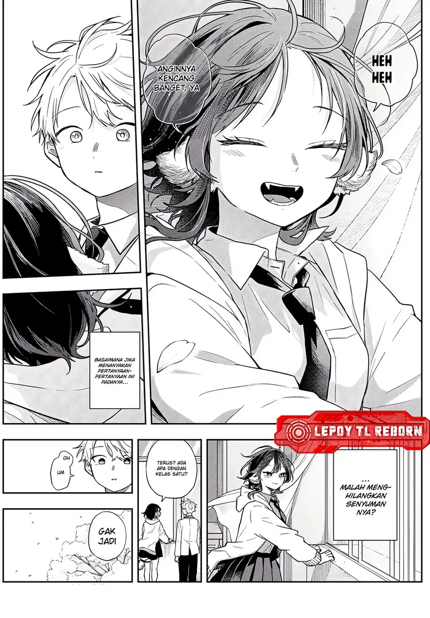 Chapter 75 - halaman 8