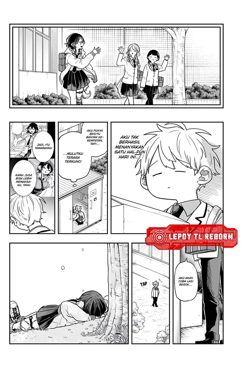 Chapter 75 - halaman 9