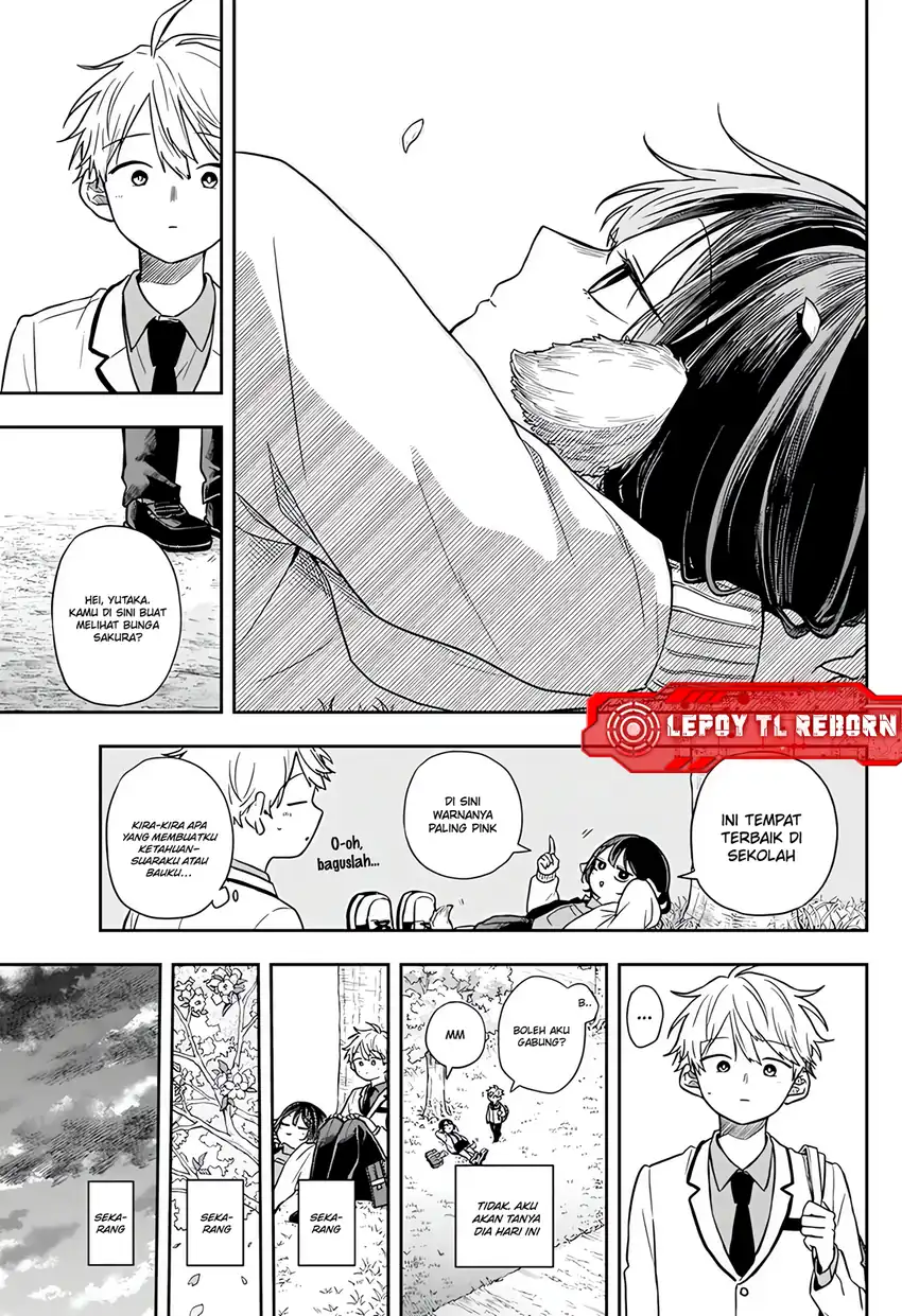 Chapter 75 - halaman 10