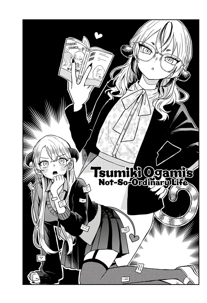 Chapter 76 - halaman 2