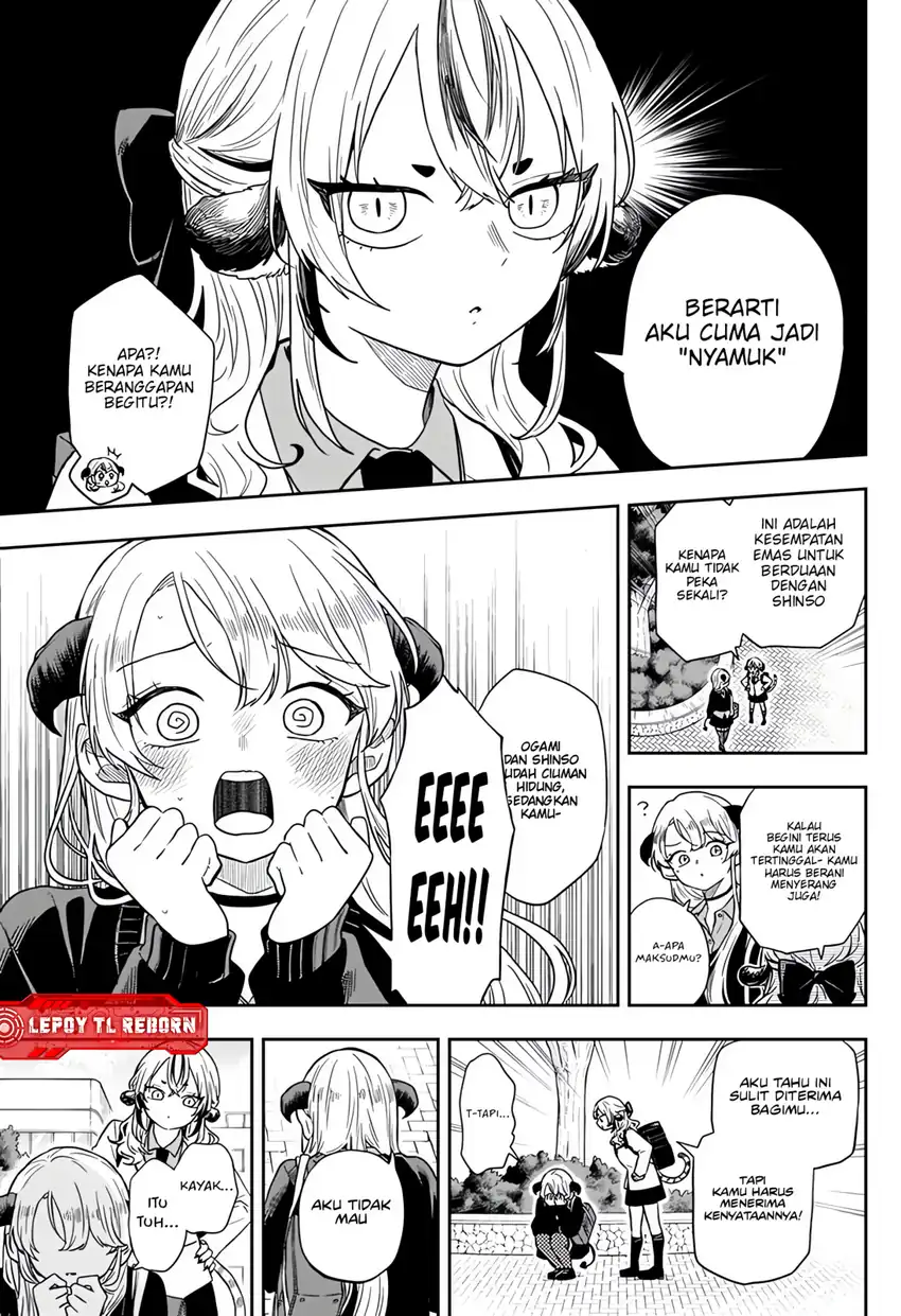 Chapter 76 - halaman 4