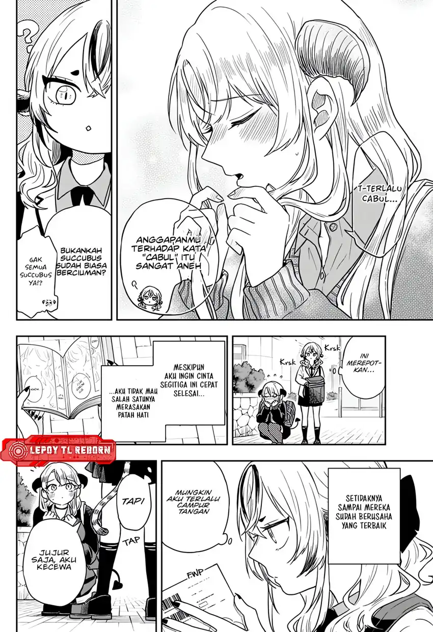 Chapter 76 - halaman 5