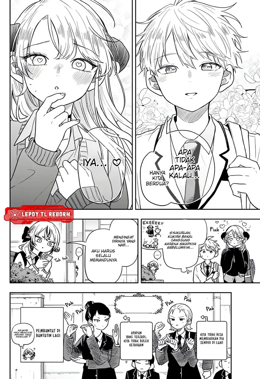 Chapter 76 - halaman 7