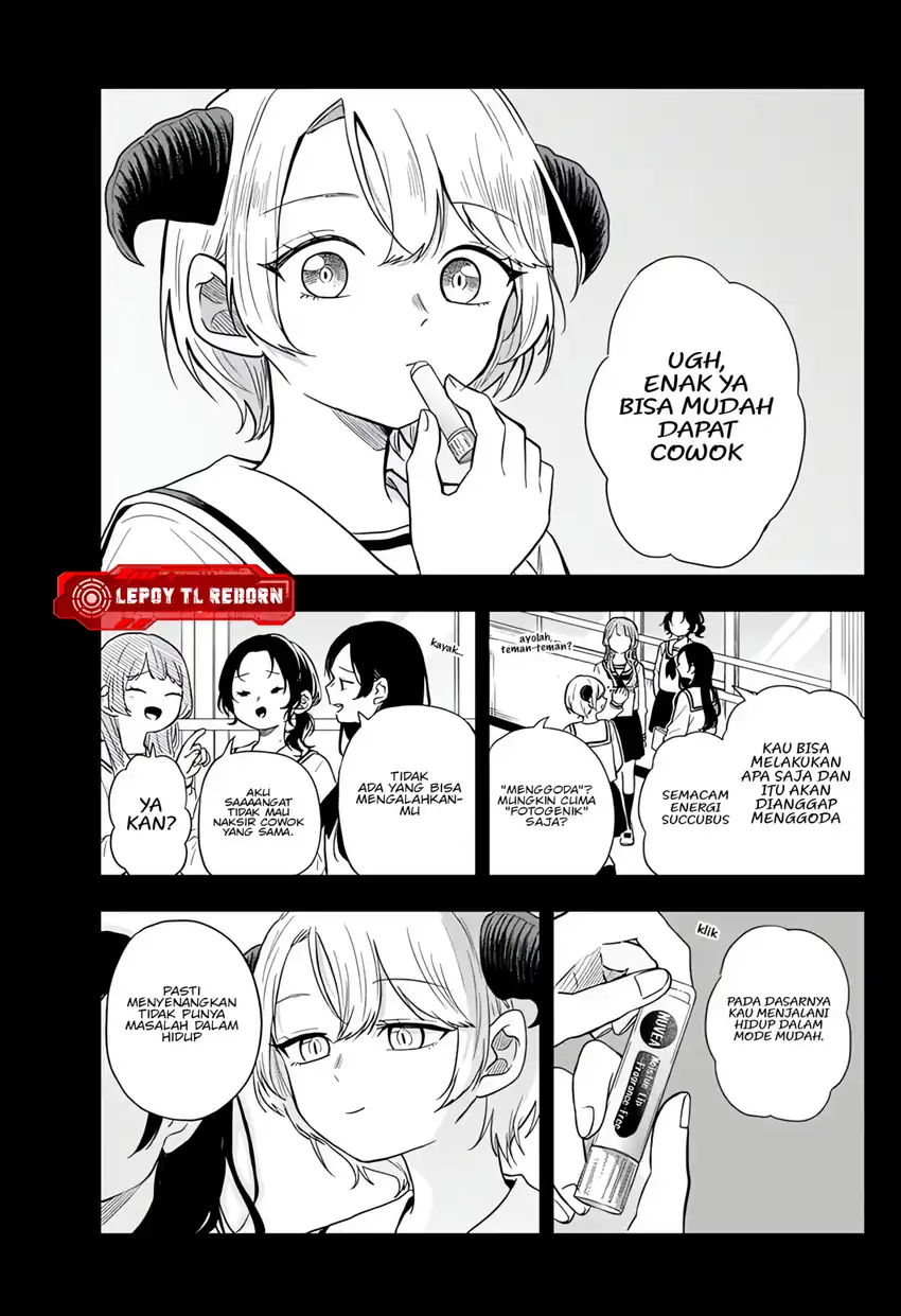 Chapter 77 - halaman 11