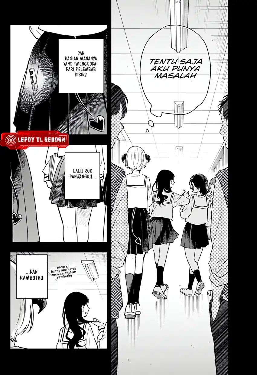 Chapter 77 - halaman 12