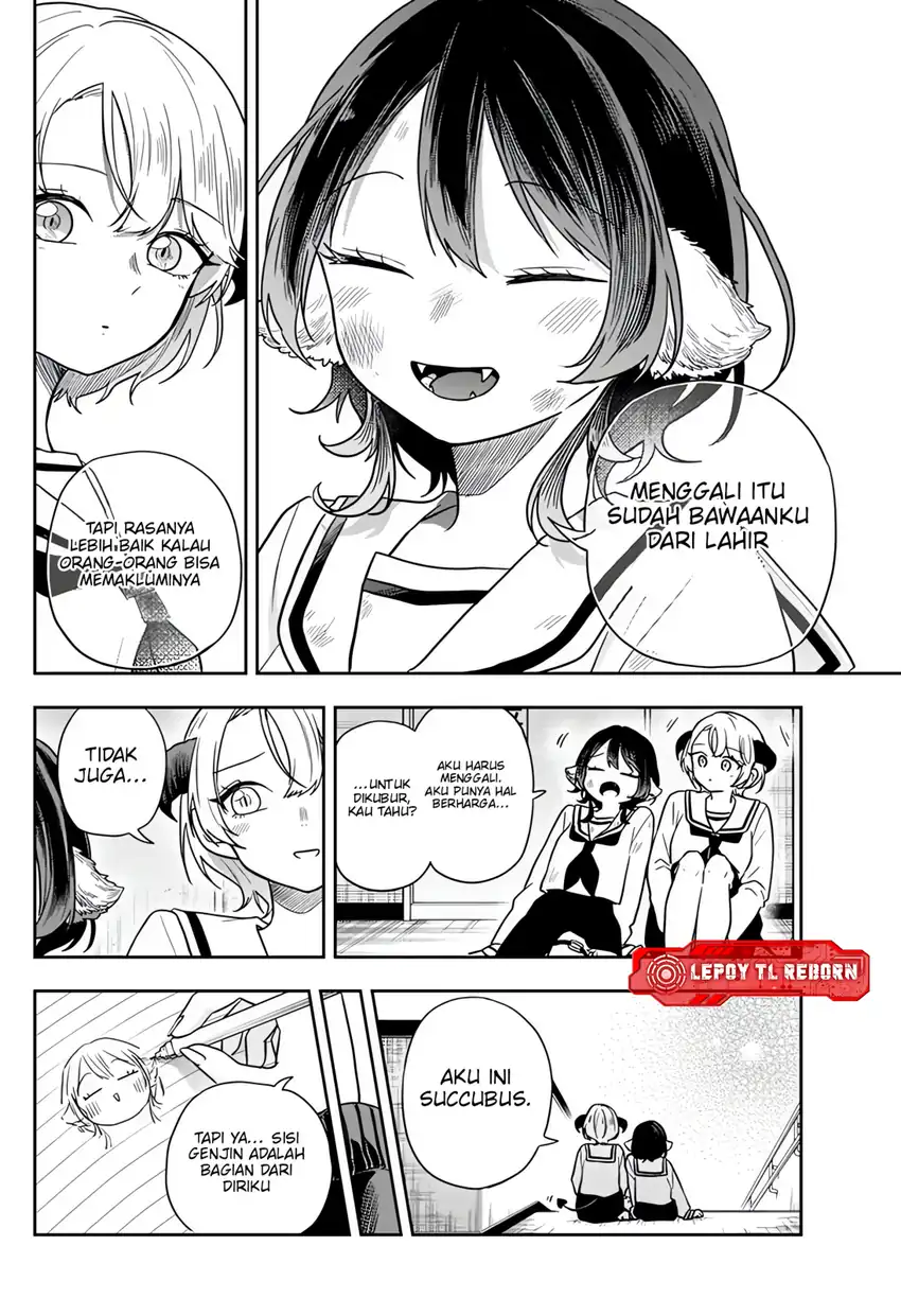 Chapter 77 - halaman 14