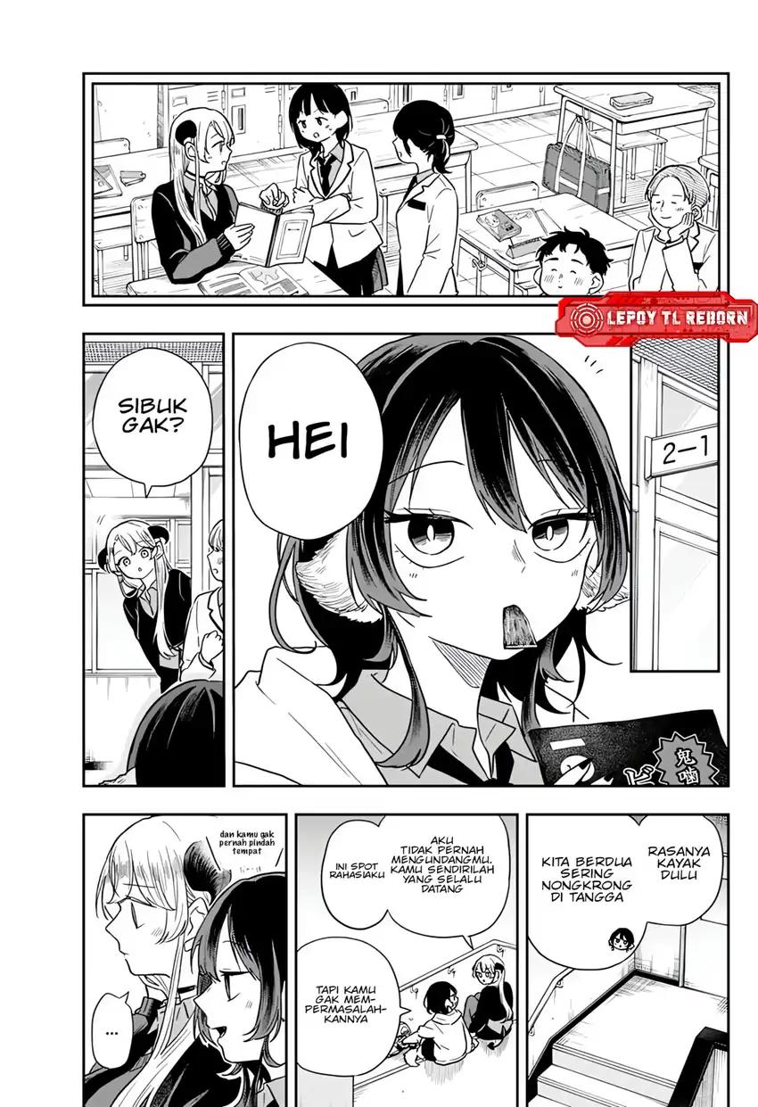 Chapter 77 - halaman 5