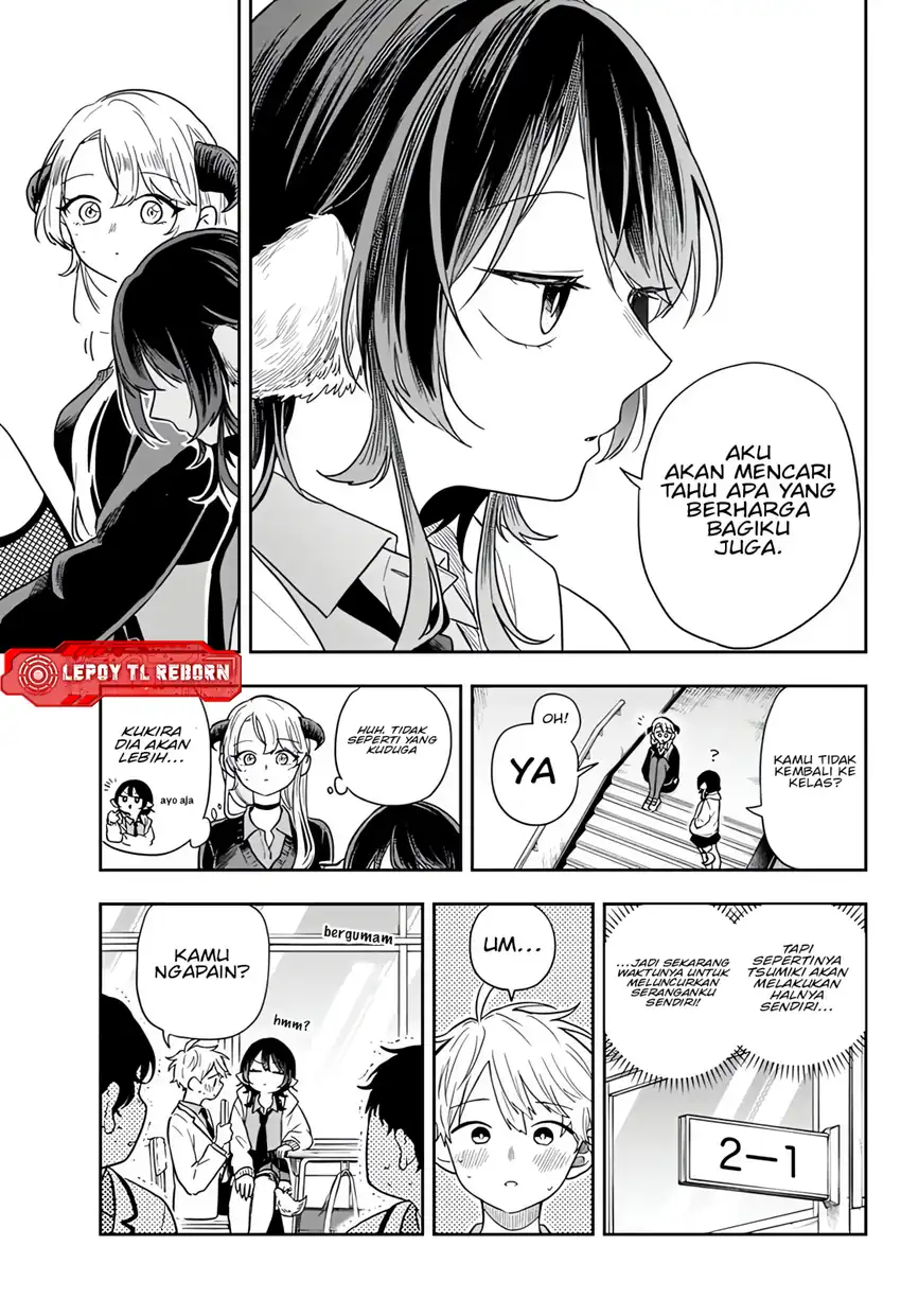 Chapter 77 - halaman 7