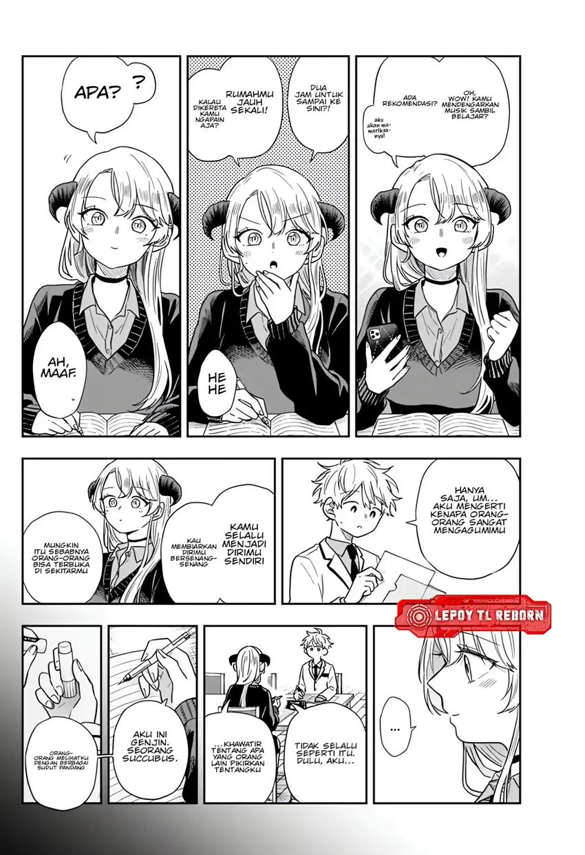 Chapter 77 - halaman 10