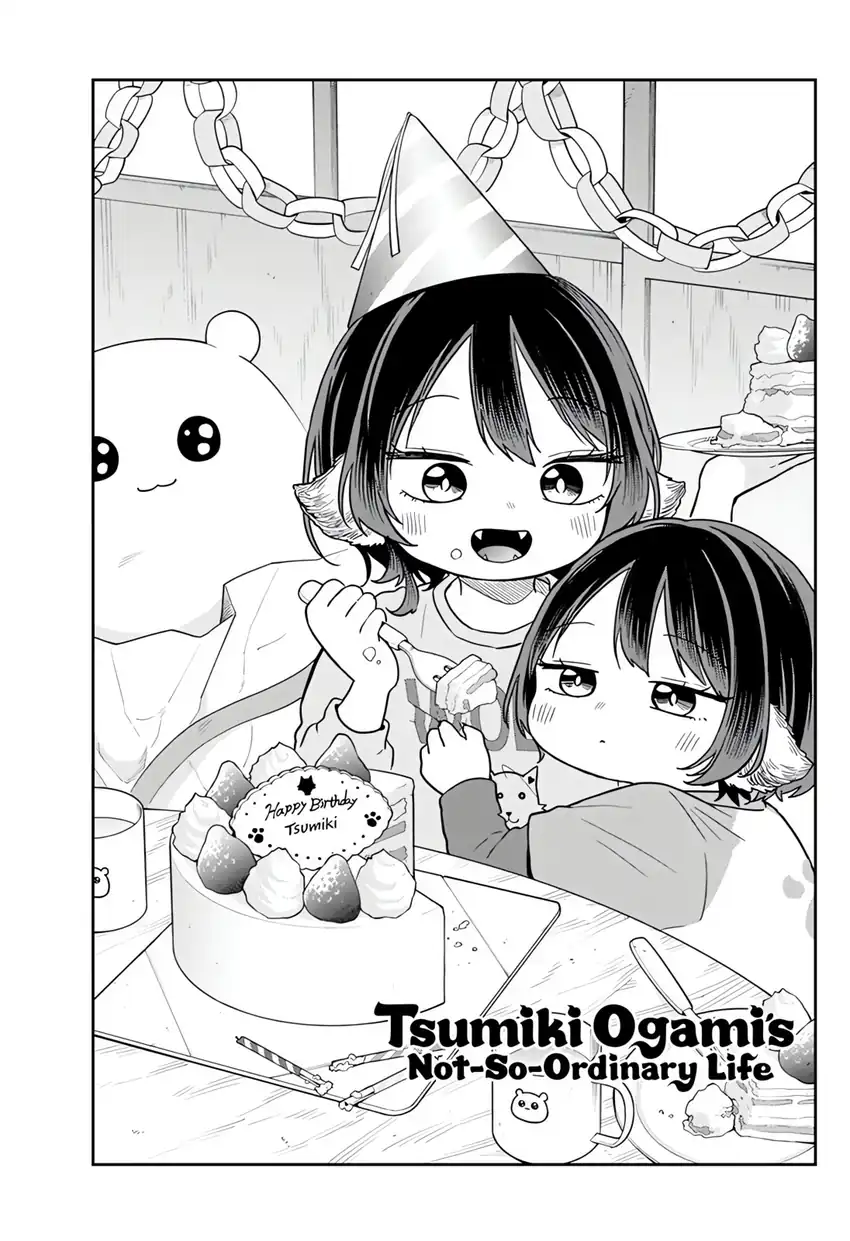 Chapter 78 - halaman 2