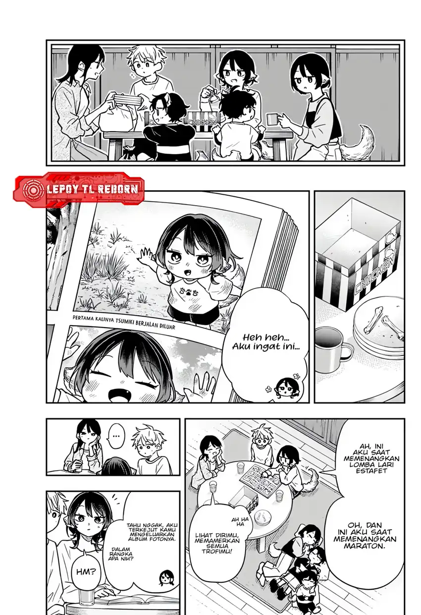 Chapter 78 - halaman 12