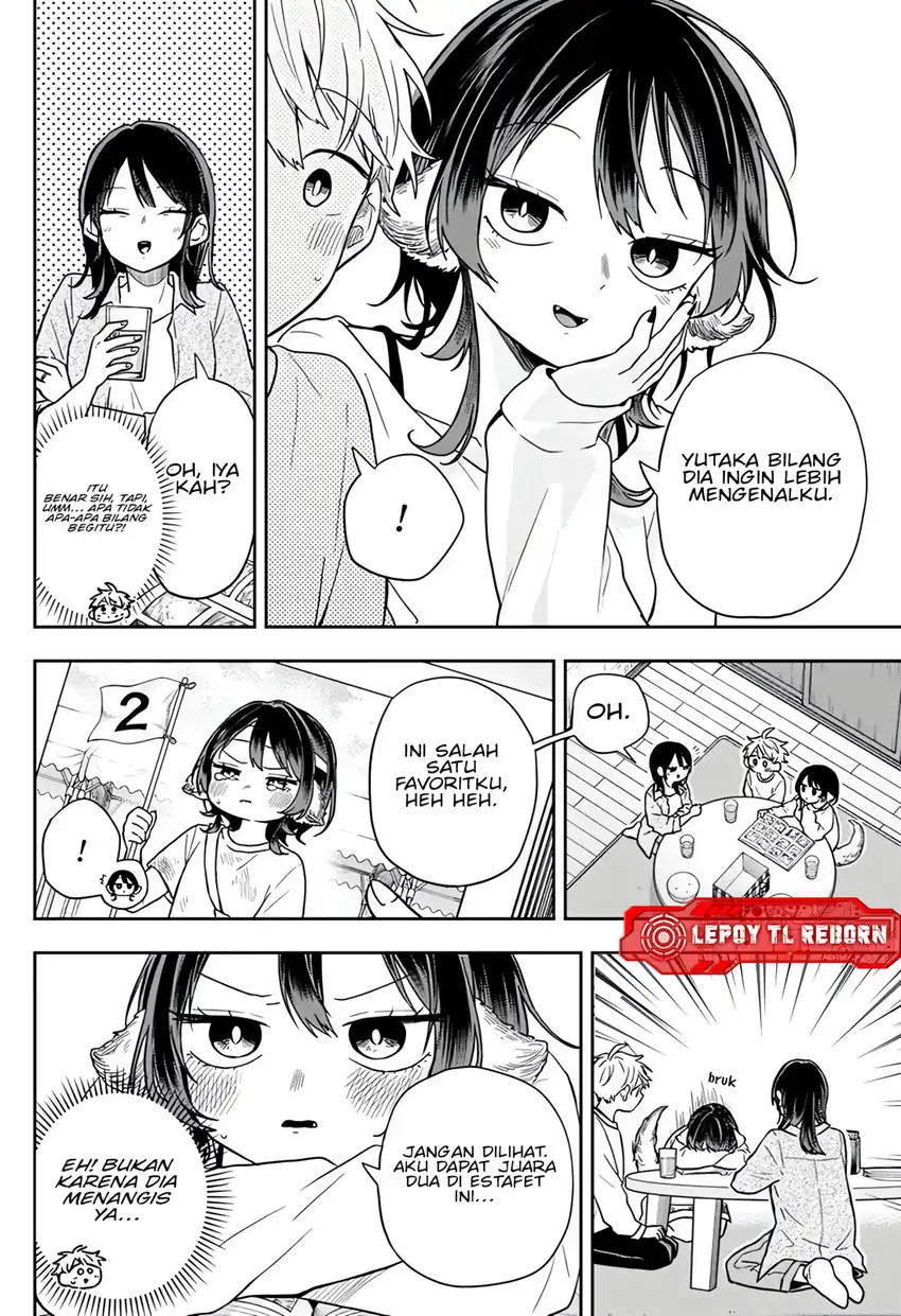 Chapter 78 - halaman 13