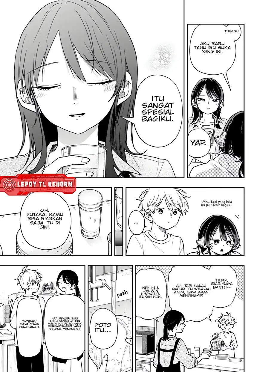 Chapter 78 - halaman 14