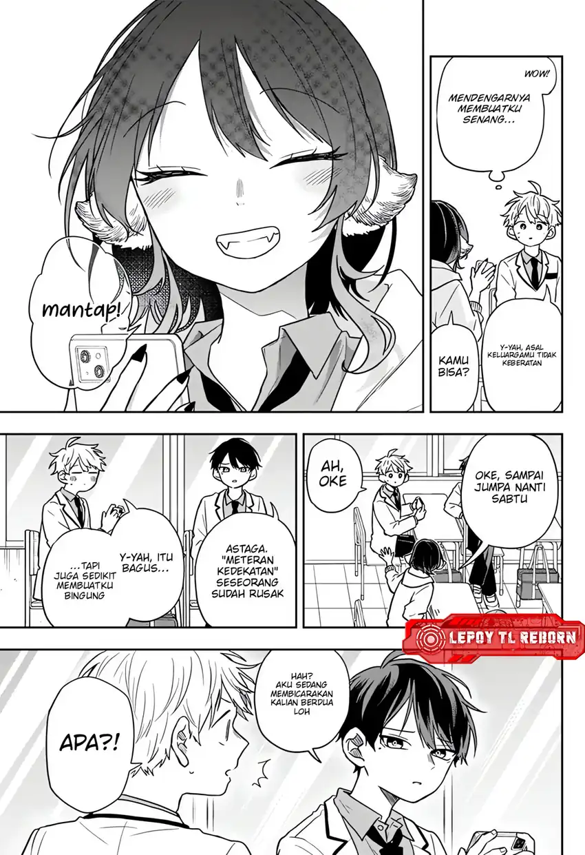 Chapter 78 - halaman 4
