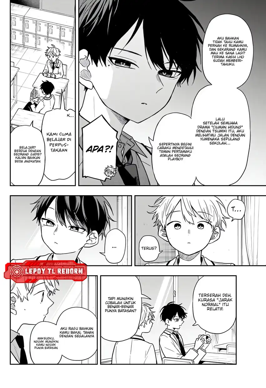 Chapter 78 - halaman 5