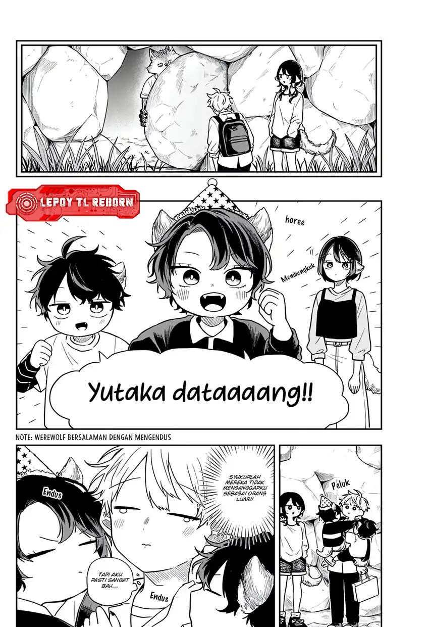 Chapter 78 - halaman 7