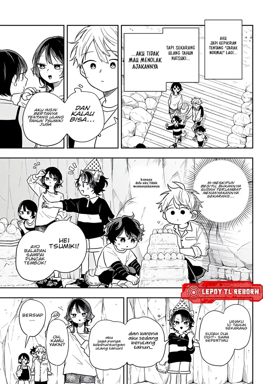 Chapter 78 - halaman 8