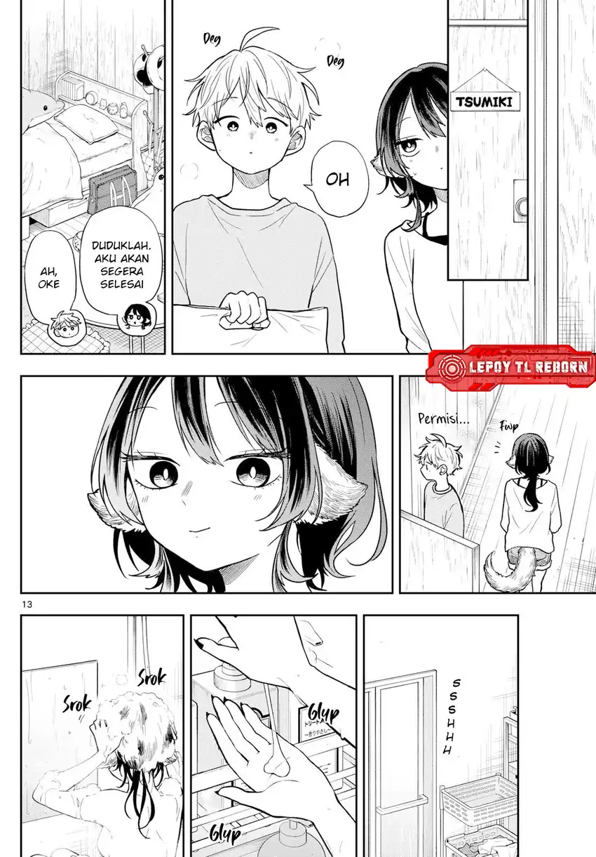 Chapter 79 - halaman 12