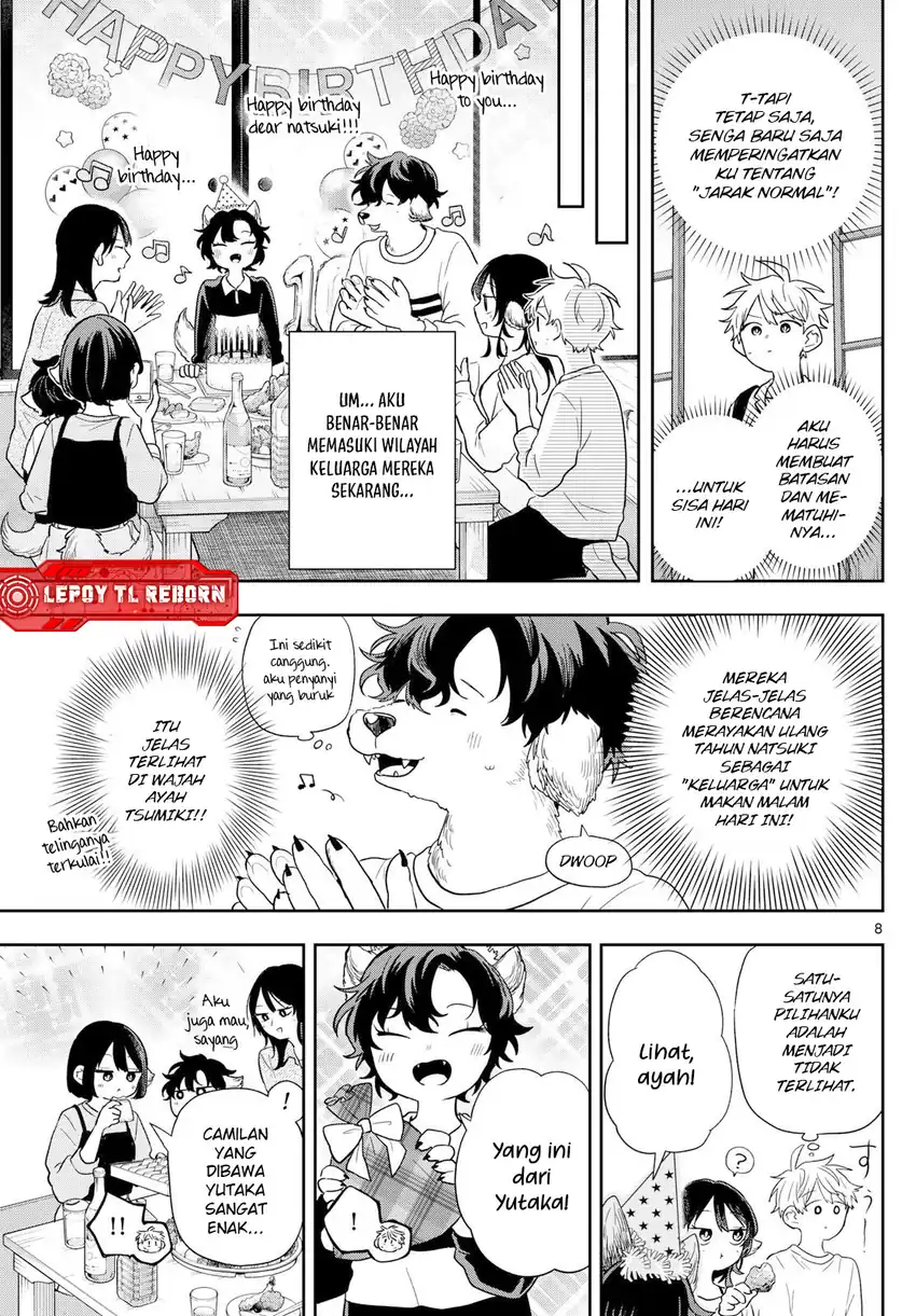Chapter 79 - halaman 7