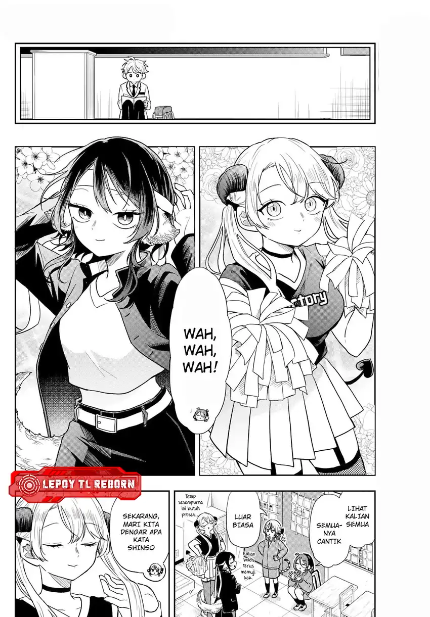 Chapter 80 - halaman 7