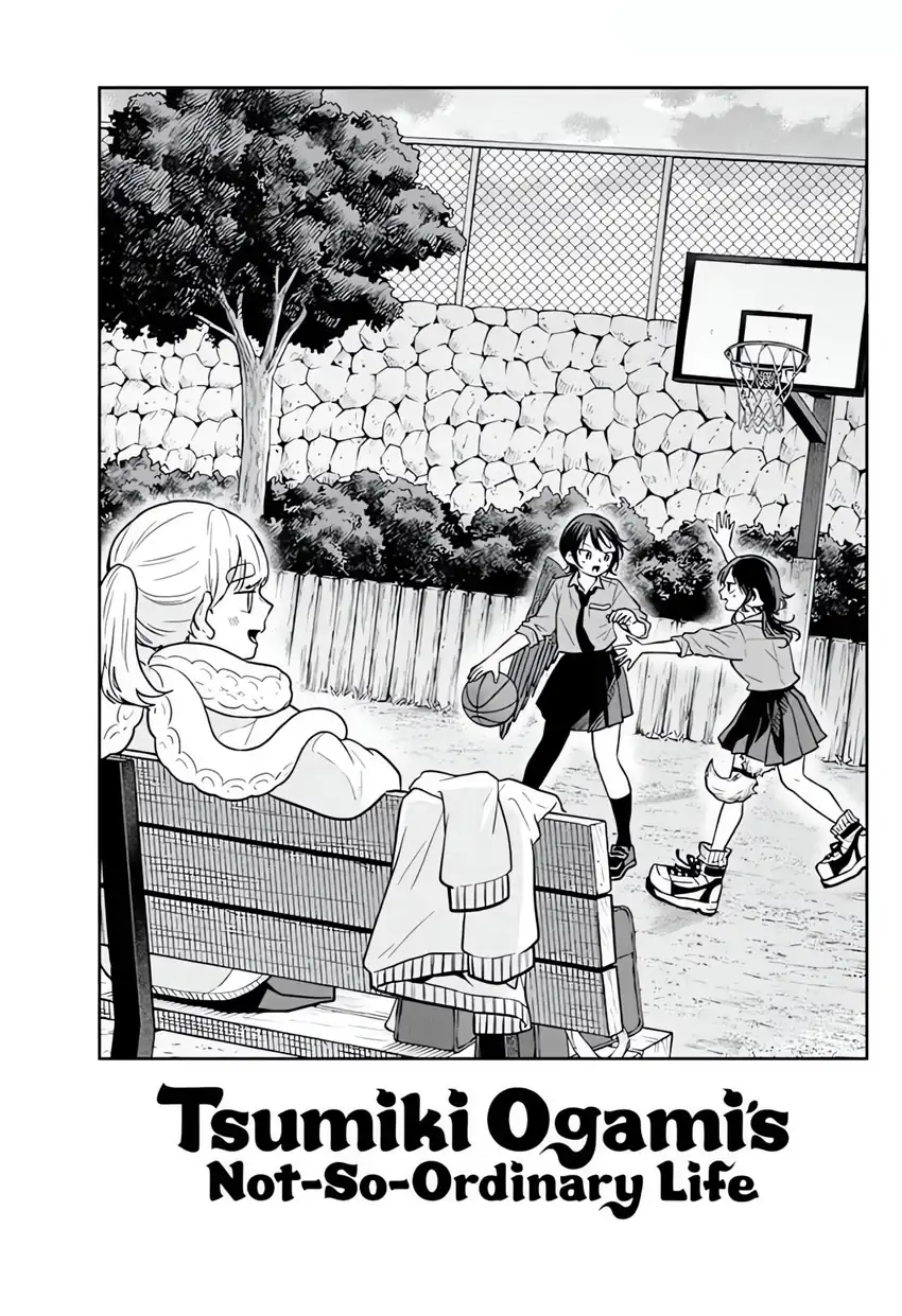 Chapter 81 - halaman 2