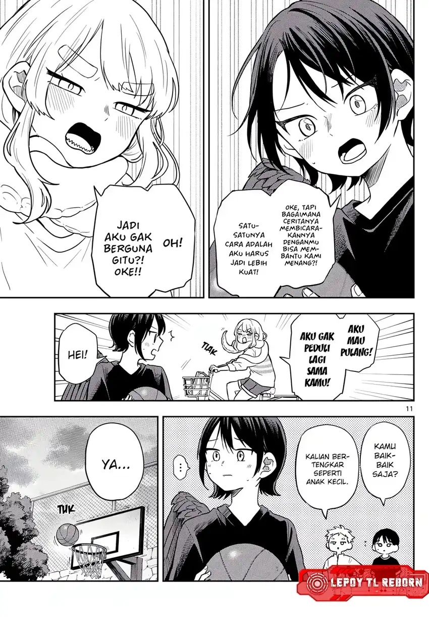 Chapter 81 - halaman 12