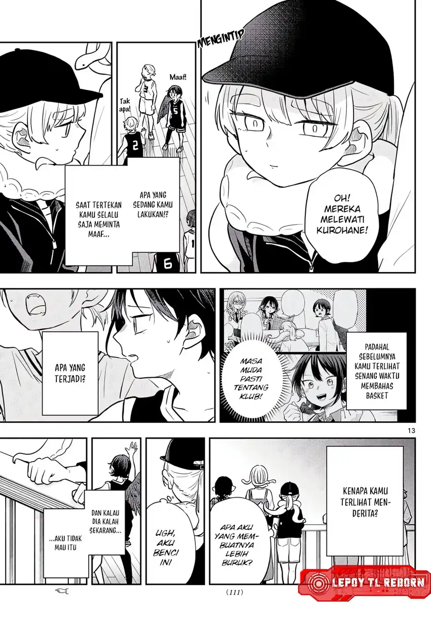 Chapter 81 - halaman 14