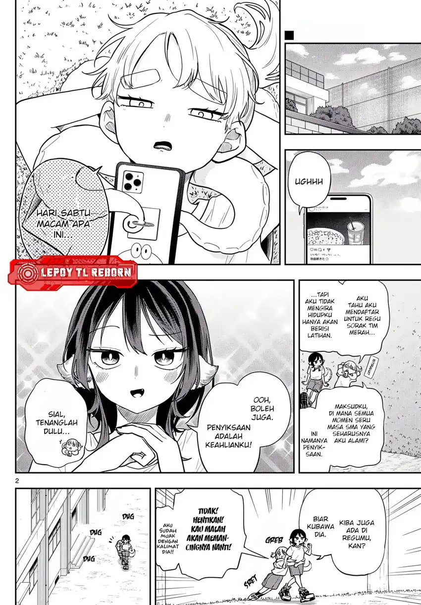 Chapter 81 - halaman 3