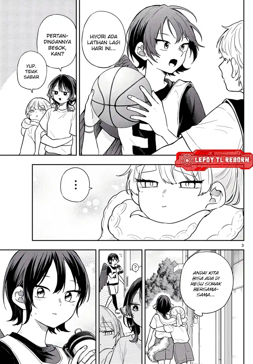Chapter 81 - halaman 4