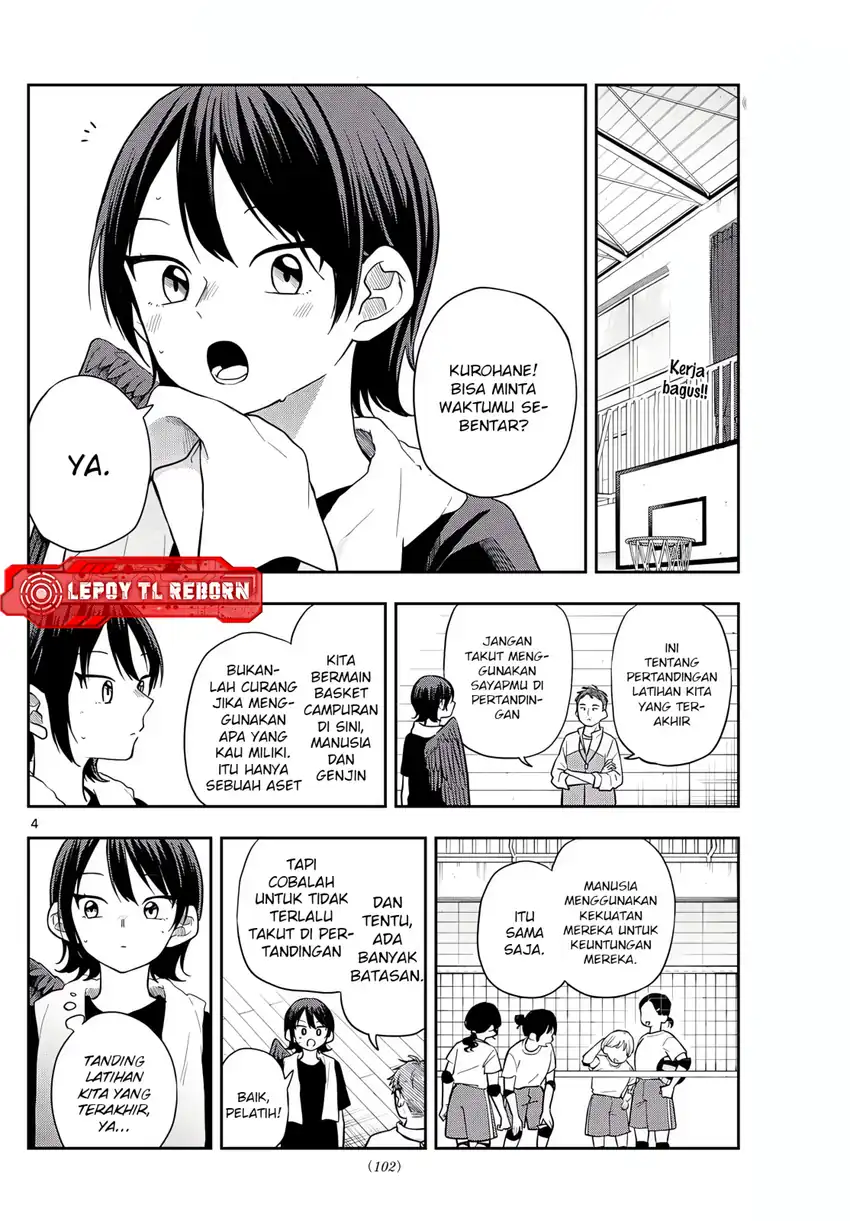 Chapter 81 - halaman 5