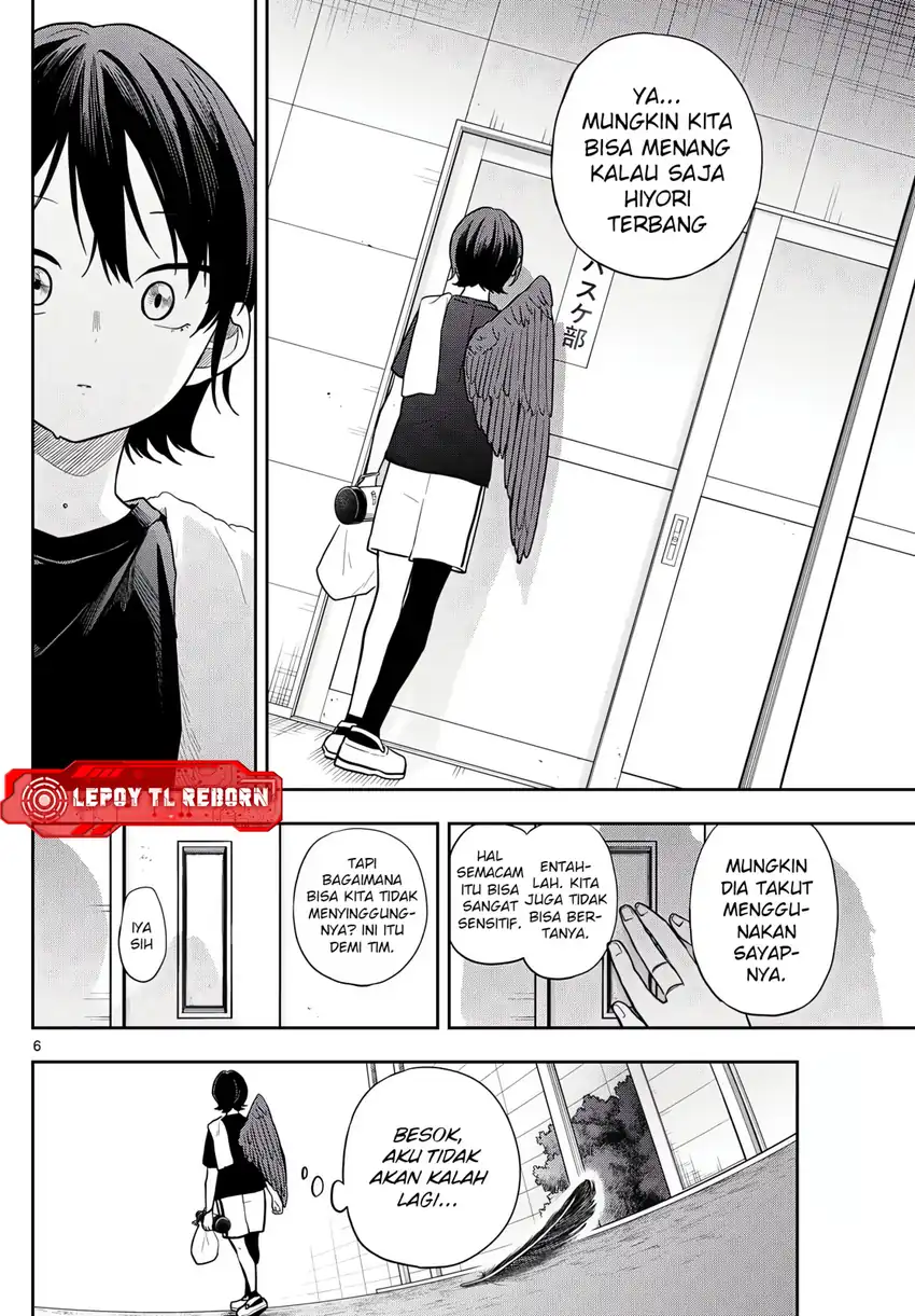 Chapter 81 - halaman 7