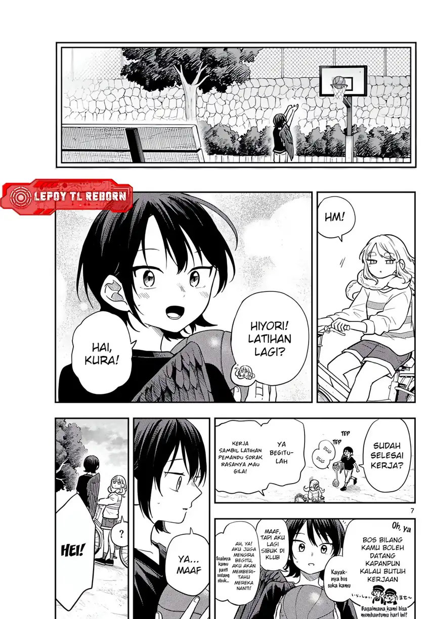 Chapter 81 - halaman 8