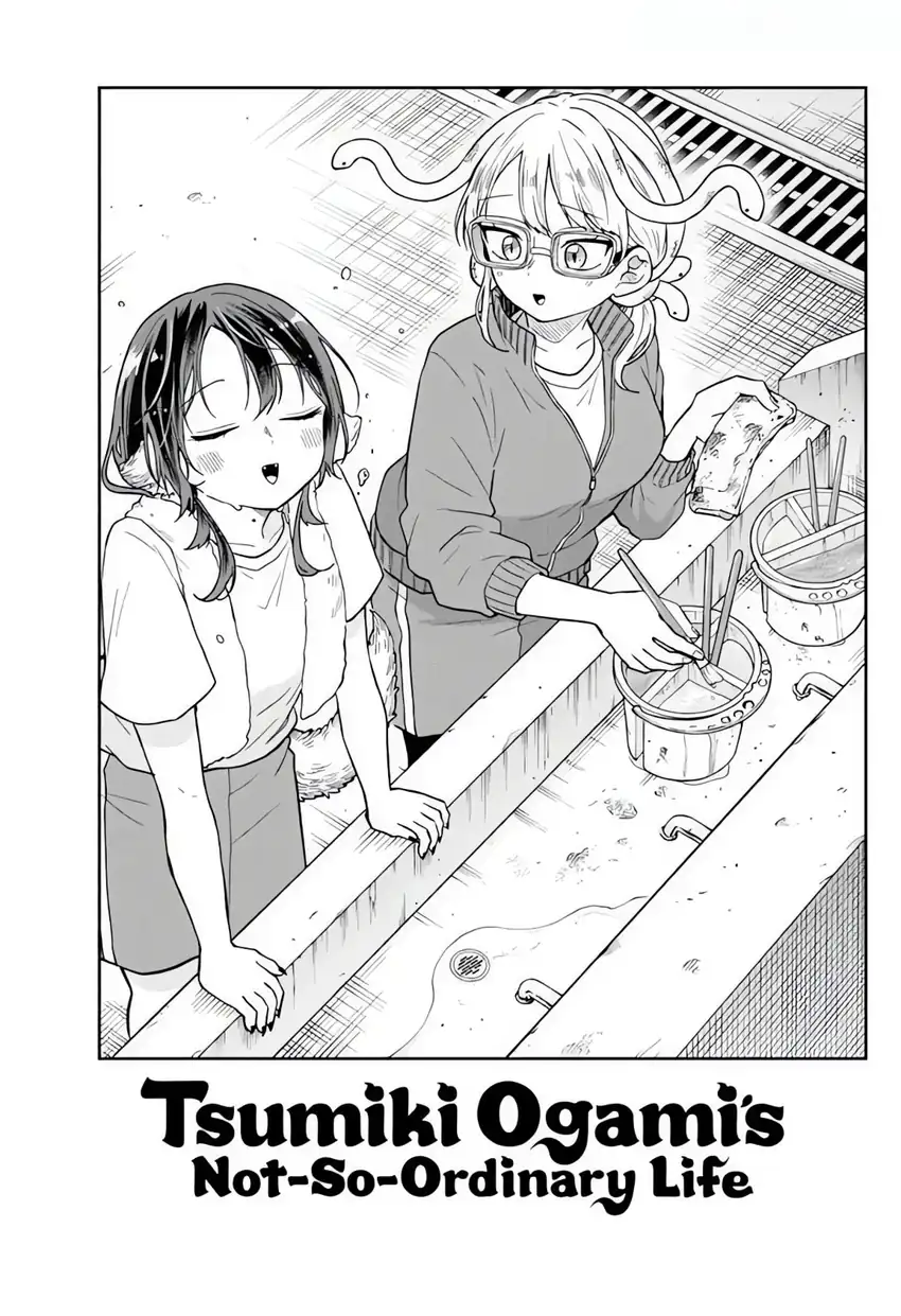 Chapter 82 - halaman 2