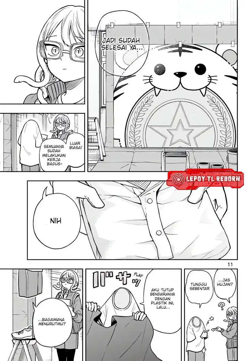 Chapter 82 - halaman 12