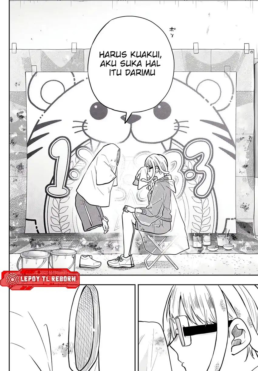 Chapter 82 - halaman 17
