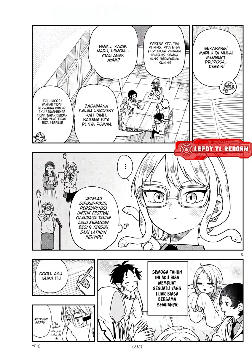Chapter 82 - halaman 4