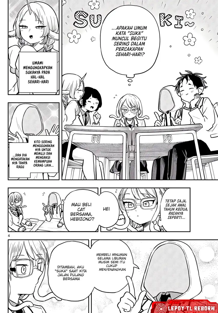 Chapter 82 - halaman 5