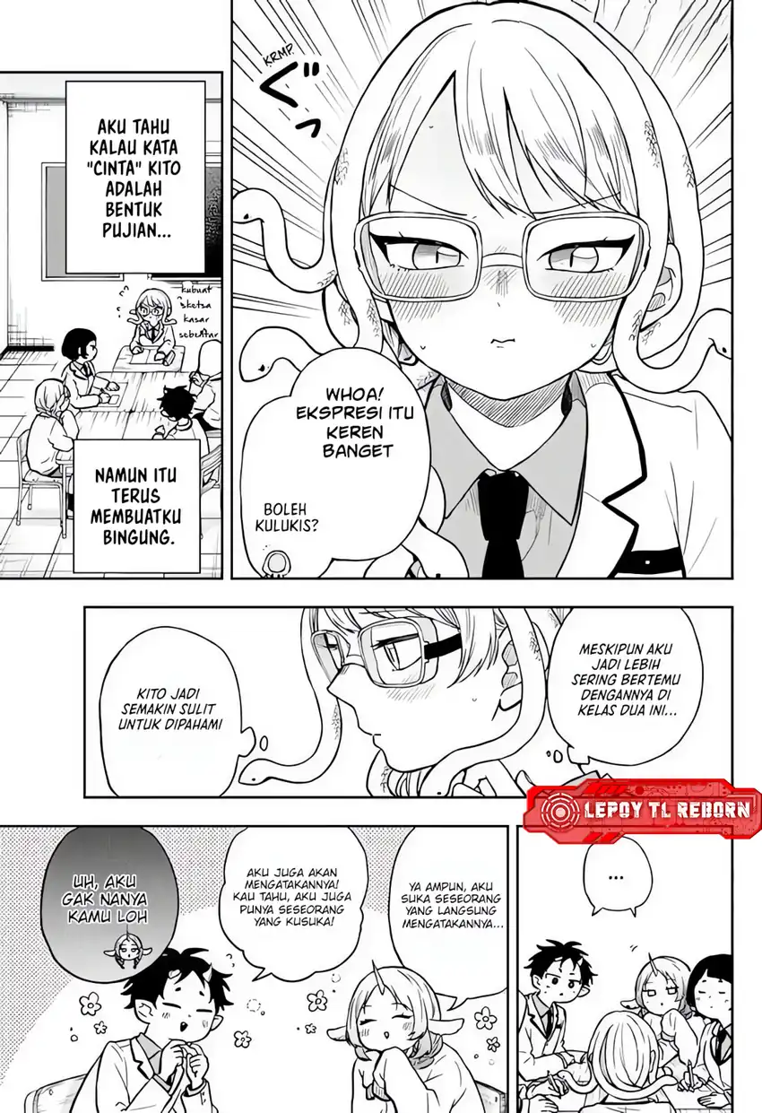 Chapter 82 - halaman 6
