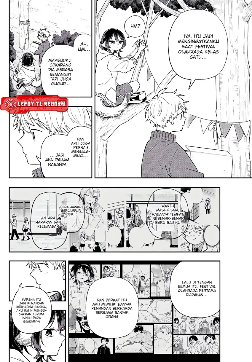 Chapter 83 - halaman 13