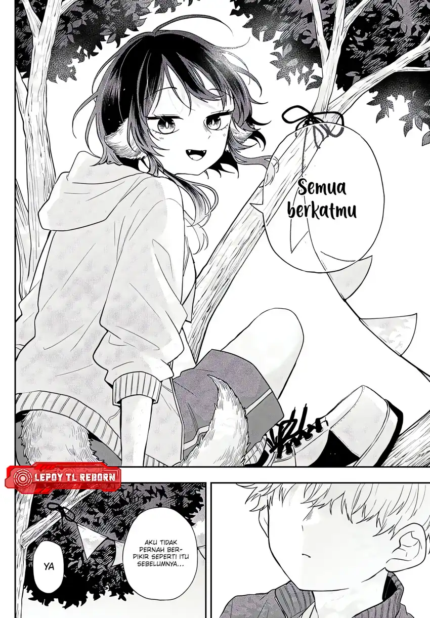 Chapter 83 - halaman 15