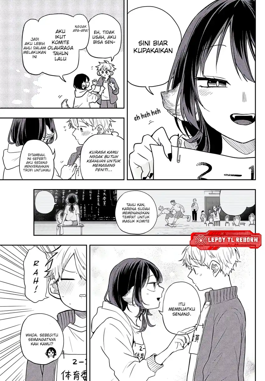 Chapter 83 - halaman 4