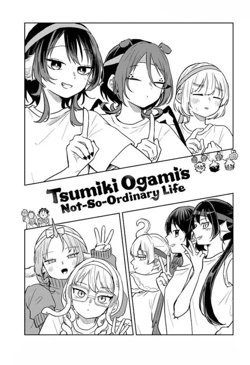 Chapter 84 - halaman 2