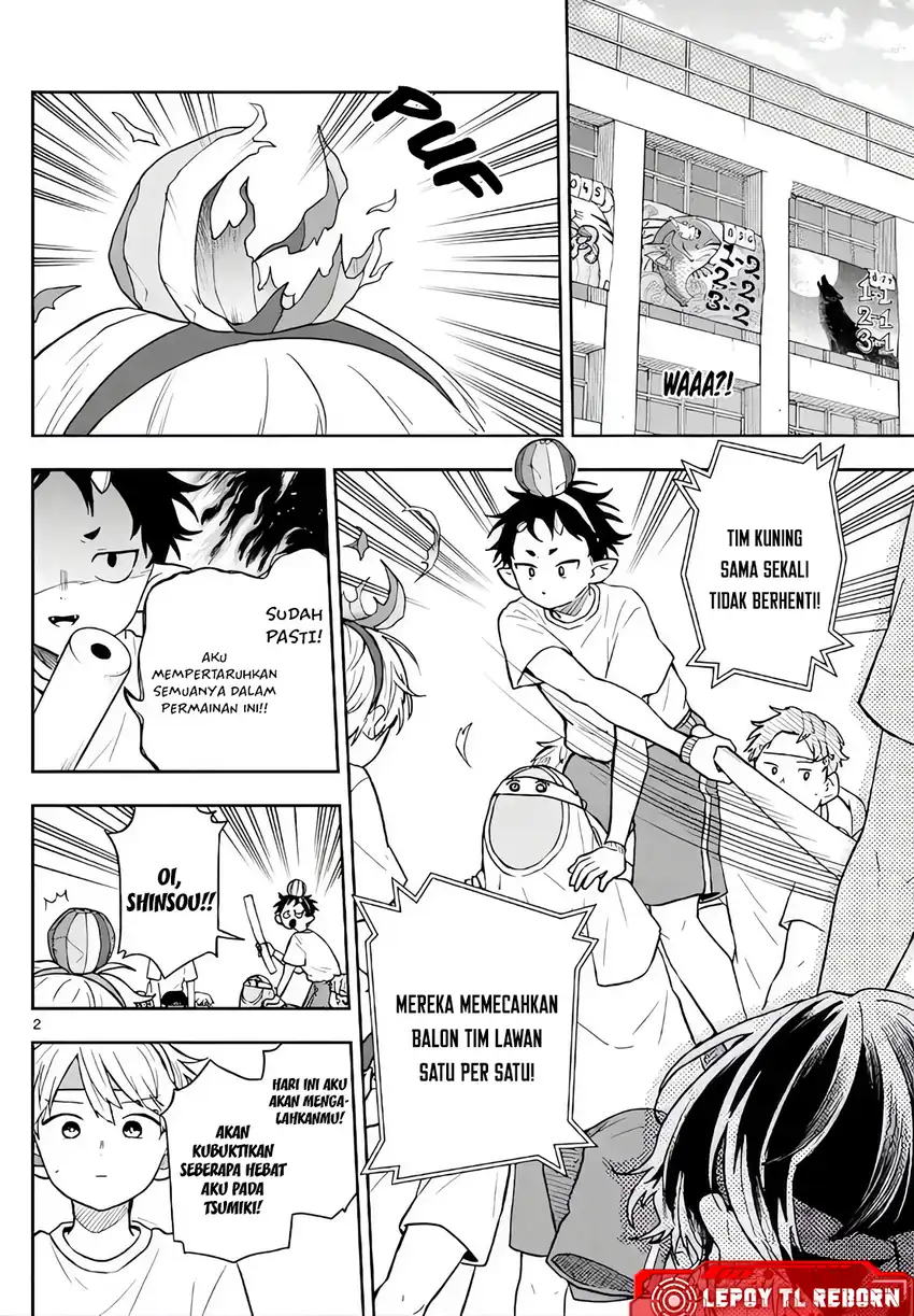 Chapter 84 - halaman 3