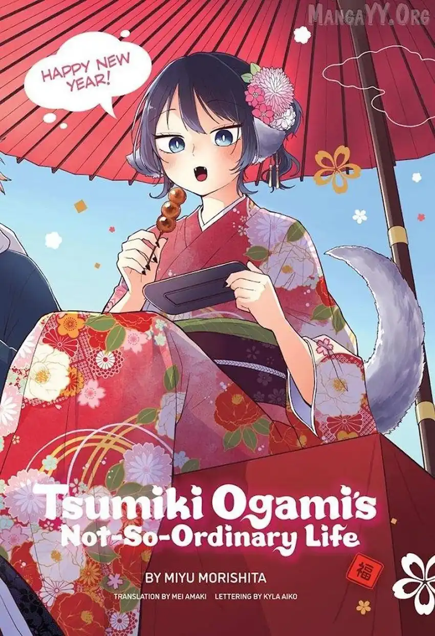 Chapter 85 - halaman 2