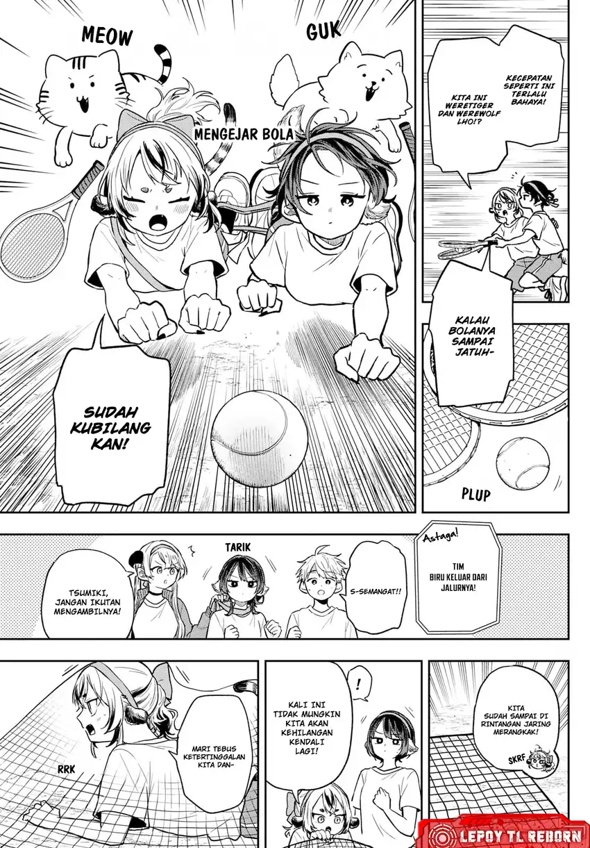 Chapter 85 - halaman 12