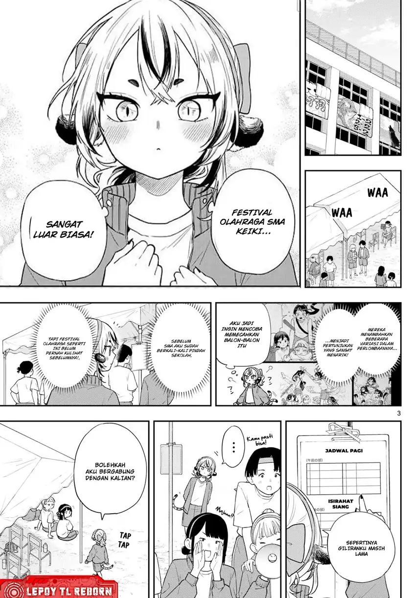 Chapter 85 - halaman 4
