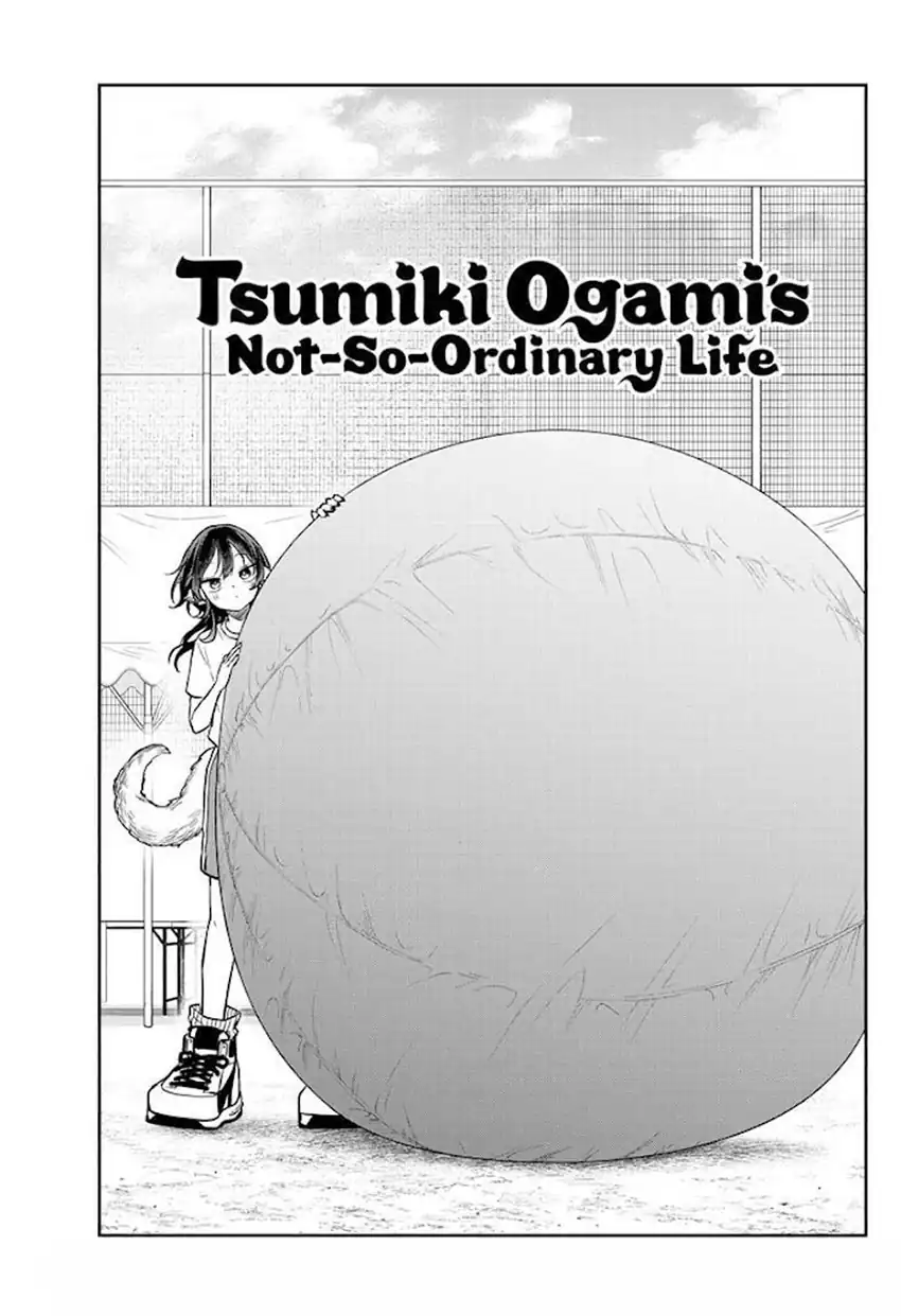 Chapter 86 - halaman 2